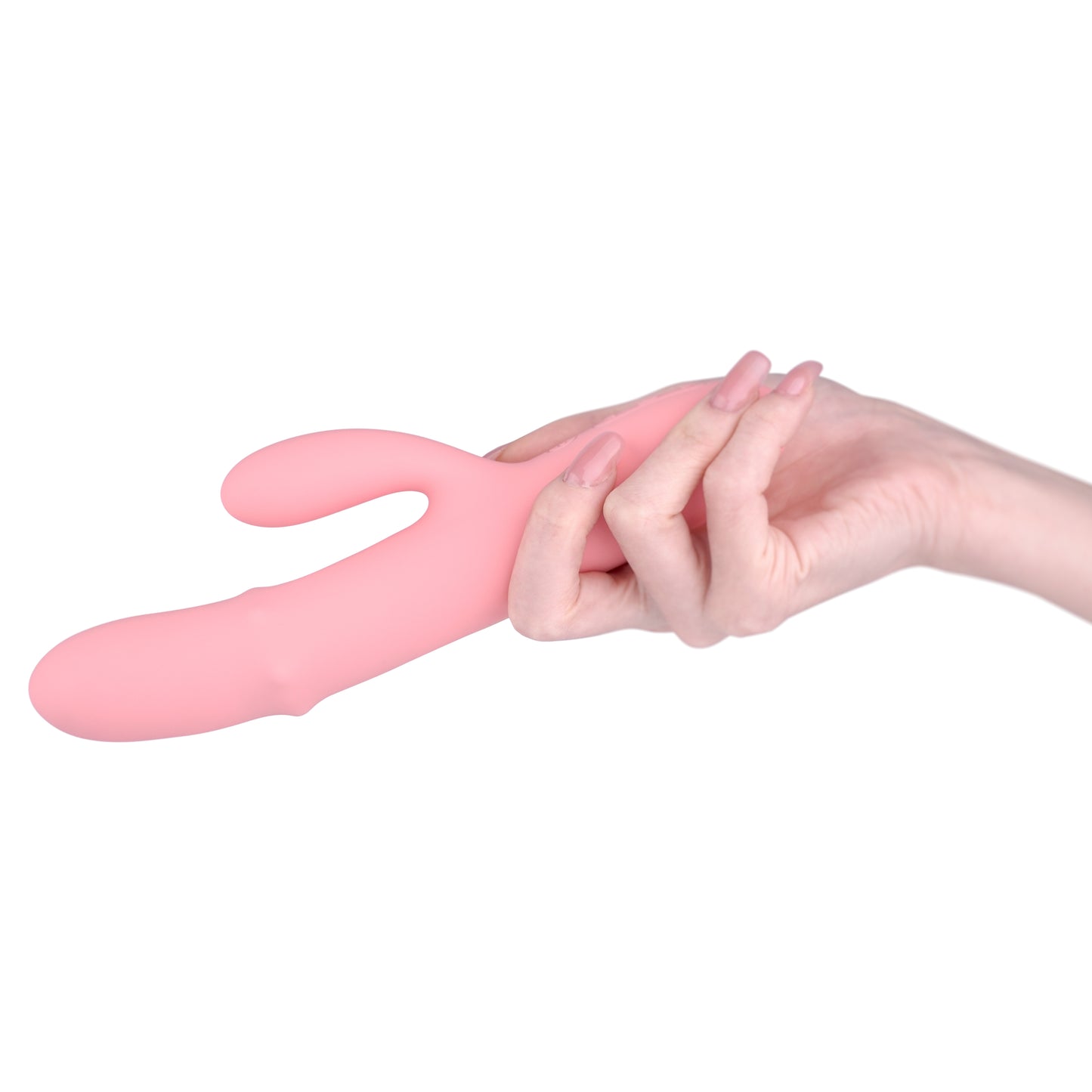 
                  
                    Mora Neo（モーラ ネオ）ビーズリング付き・膣マッサージに特化した遠隔バイブレーター（専用アプリ対応）
                  
                