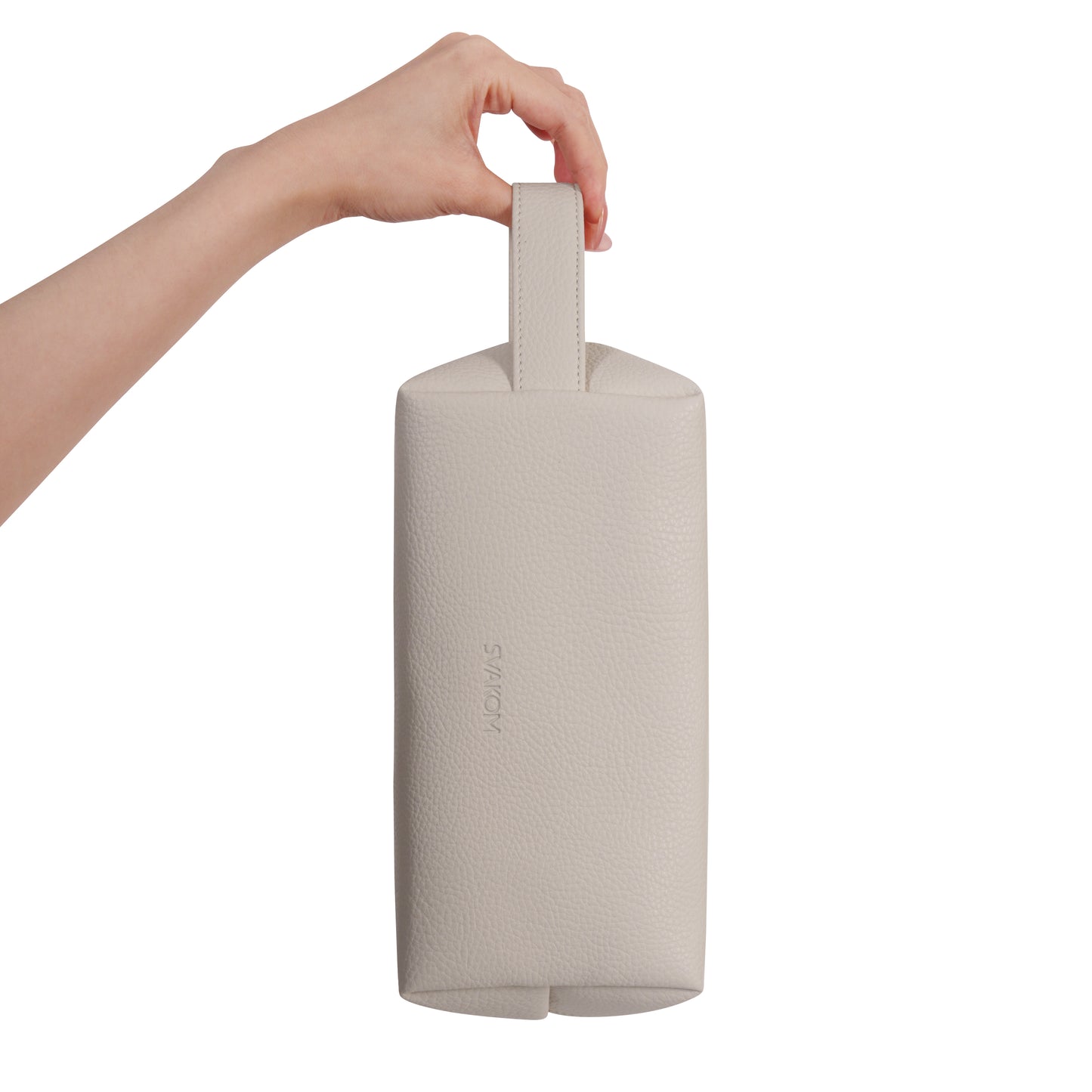 
                  
                    Mora Neo（モーラ ネオ）ビーズリング付き・膣マッサージに特化した遠隔バイブレーター（専用アプリ対応）
                  
                
