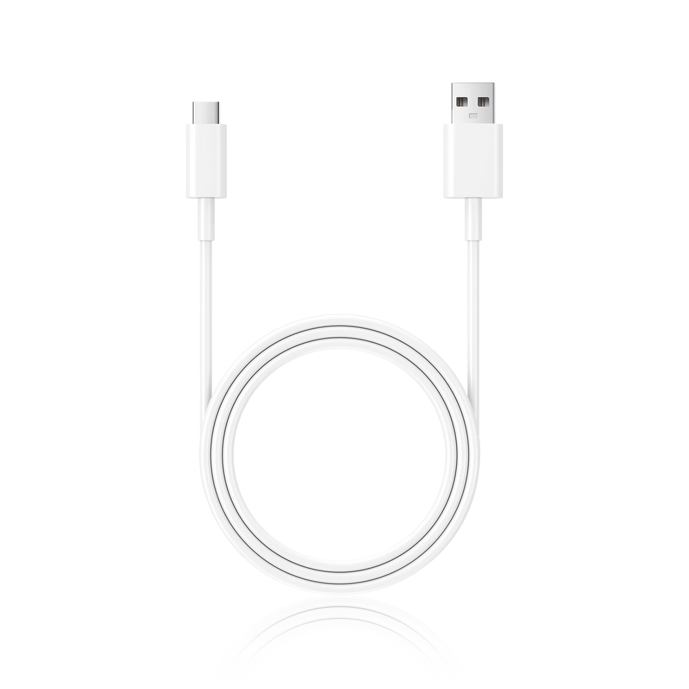 SVAKOM 充電器 - USB - A - USB - C の充電ケーブル