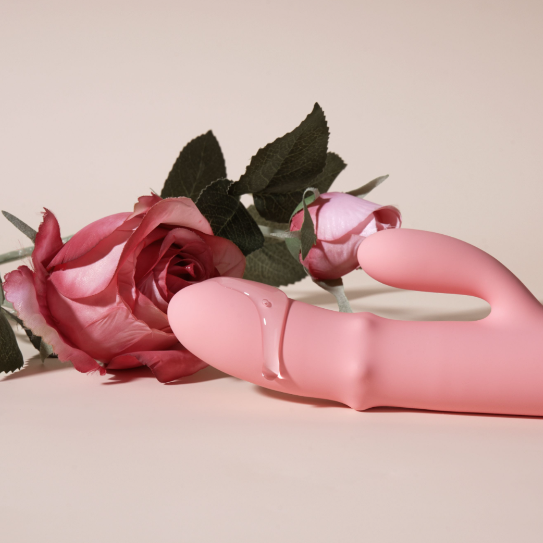 
                  
                    Mora Neo（モーラ ネオ）ビーズリング付き・膣マッサージに特化した遠隔バイブレーター（専用アプリ対応）
                  
                