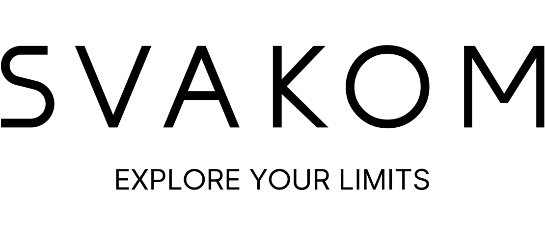 SVAKOM Japan