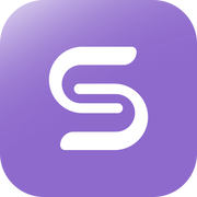Logo von アダルトグッズ通販|大人のおもちゃショップ|女性用ラブグッズネット|SVAKOM日本