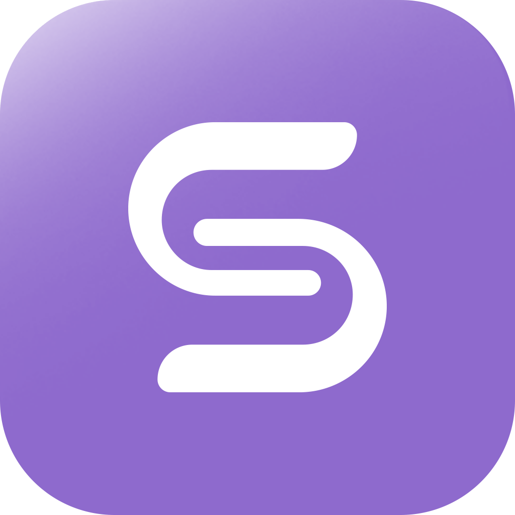 SVAKOM日本スヴァコム