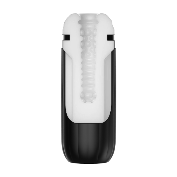
                  
                    【withnyコラボセット】Sam Neo 2 Pro（サムネオ 2 プロ）上質なオトナの男へ！ 靴下をプレゼントとして頂ける！
                  
                