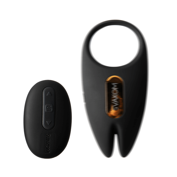 
                  
                    WINNI2（ウィニー2）リモコン付き電動ペニスリング
                  
                