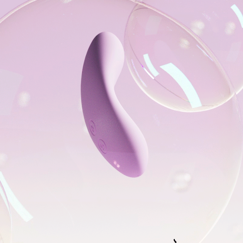
                  
                    ECHO 2 （エコー２）SNSで大人気おしゃれバイブ
                  
                