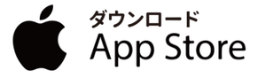 iOS