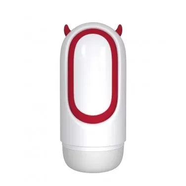 *生産終了品 SVAKOM（スヴァコム）Akuma 電動オナホール カップオナホール　アダルトグッズ | 大人のおもちゃ - SVAKOM Japan