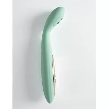 *生産終了品 SVAKOM（スヴァコム）SVAKOM Alina 電撃機能付きバイブ アダルトグッズ | 大人のおもちゃ - SVAKOM Japan