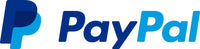 Payment method