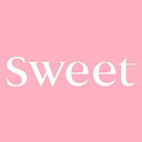 宝島社『Sweet』