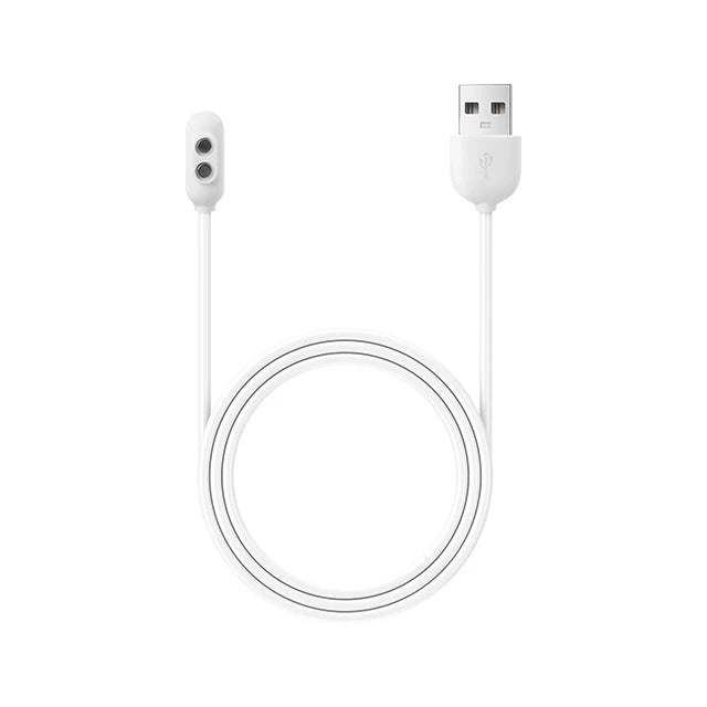 SVAKOM 充電器 - USB - A マグネット充電ケーブル